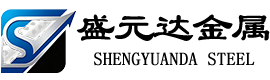 吴桥注浆管生产厂家-吴桥隧道注浆管-吴桥管棚注浆管-吴桥超前小导管-吴桥钢花注浆管
